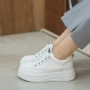 주식회사 워커 이미지