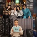 차미경 카카오 검색결과