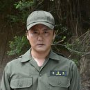 굿맨 국민일보