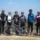 정각2교 이미지