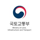 주식회사 에이치제이중공업 이미지