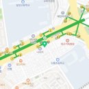 이성철치과의원 이미지