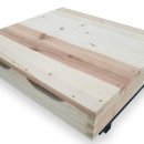 (주)한국양봉산업 이미지