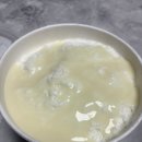 부평배달)디저트맛집 빙수맛집 눈꽃빙수 빙수목장/내돈내산 후기