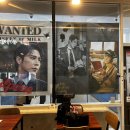 (주)아뮤즈엔터테인먼트 이미지