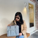 에츠하임 이미지