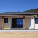 담양읍사무소 이미지