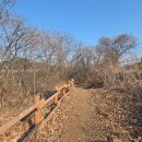 운천4리 이미지