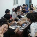 씨엘메디시스(C.L MEDISYS) 이미지