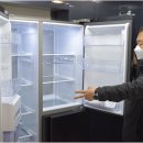 신도림 명남 더블레스 이미지