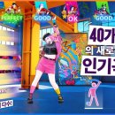 AI와 함께하는 스마트폰 세상 이미지