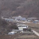 소야리 마을회관 이미지