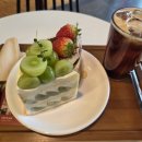 구로-구로-구로-843 이미지