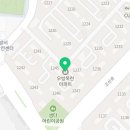 산본제일약국 이미지