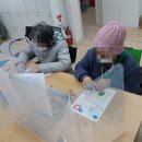 효드림 데이케어센터 이미지