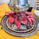 채음한방병원 | 청주 소고기무한리필 맛집 내덕동 회식 고기집 진원소우