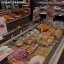 아랫반송로 62 | 윗반송역 맛집 파리바게뜨 반송영산대점 방문기｜메뉴·가격·주차 전부 알려줄게