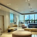 서울마리산부인과의원 이미지