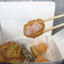 떡군이네쌍촌점 이미지