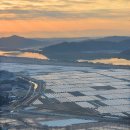 부여(사비)-01 이미지