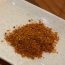 초원양꼬치 이미지