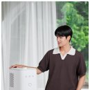 부부클린 이미지