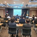 스탠더드교육연구 이미지