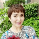 한사랑식당 이미지