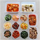 삼성웰스토리(주)한국유미코아천안4공장 | 천안 아파트 식사서비스 180만 명이 올웨이즈키친을 찾는 이유