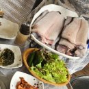 동윤가든 | 벌교읍 장어맛집 찾는다면? 현지인 추천 숯불 민물장어구이 동윤가든 재방문 후기 (돼지갈비도 찐맛집)