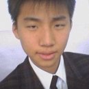 대성 노래방 이미지