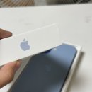 뽑고가요 | 9월도 끝나가요