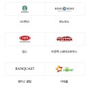 BMW노래연습장 티스토리