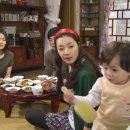 보석비빔밥 이미지