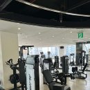 리밸런스 휘트니스 이미지