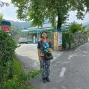 목도경로당 이미지