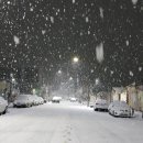 주약남강둔치 이미지