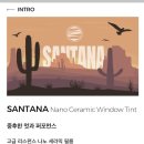 사하구-06 이미지