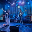 복합문화공간 몽향 이미지