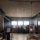 신라스테이 광화문 이미지