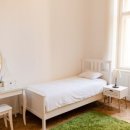 햇살민박 이미지