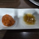 당구타임클럽 이미지