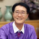 신안햇빛발전소 이미지