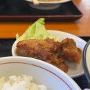 돼지무소 | 요나고 우코츠라멘 맛집 무소(MUSO) | 돗토리 명물 소뼈라멘 후기