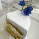 더마레보 호텔 이미지