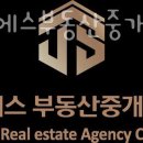 더제이에스 네이버블로그