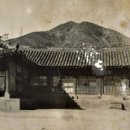 부평도호부관아 이미지