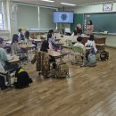 풍영초등학교 이미지