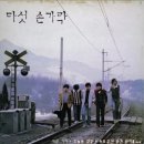 이층에서본거리