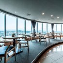 강릉관광호텔 이미지